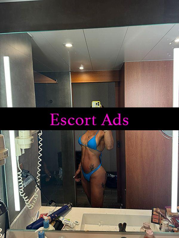 Annuncio Escort Ads - certosa esselunga 💋 SHEILA TRANS 🔥 LA NOSTRA PASSIONE SCALDA IL LETTO E CON LE MIE LABBRA E IL MIO CAXXO TI FARO GODERE 🍌🍌 SENZA FRENI