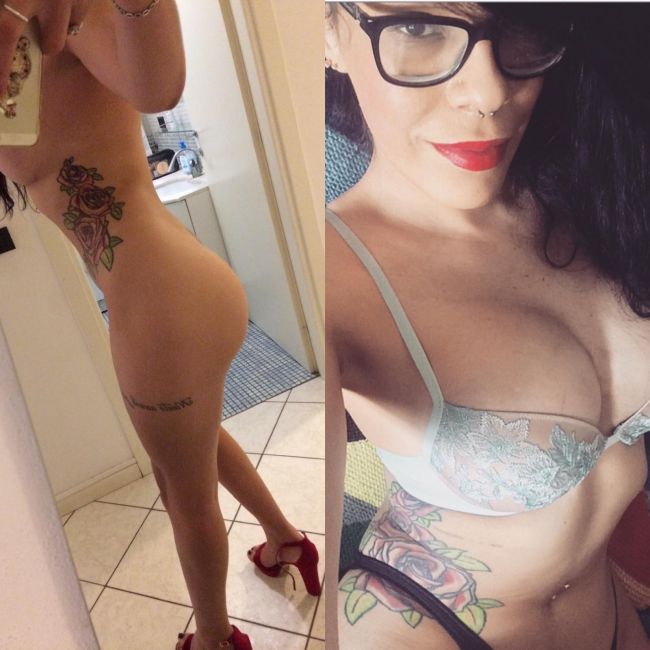 Annuncio Escort Ads - ????????????GABRIELLA TRANS BELLISSIMA CALDA E VOGLIOSA TE ASPETTO PER DIVERTIRE..????????????????