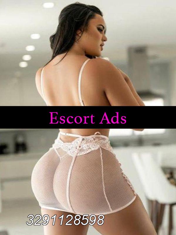Annuncio Escort Ads - Michela TOTALBODY massaggi relax SPECIALITÀ corpo a corpo con nudo integrale erotico sensuale gran finale sesso sfrenato 💓💓