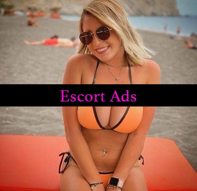 Annuncio Escort Ads - LOLA A SAN LEONE LE DUNE❤️PRIMISSIMA VOLTA GRAN PORCONA💞BELISSIMAA TROIA CORPO MOZAFIATO BOCCA GOLOSA 🎈.LATO B