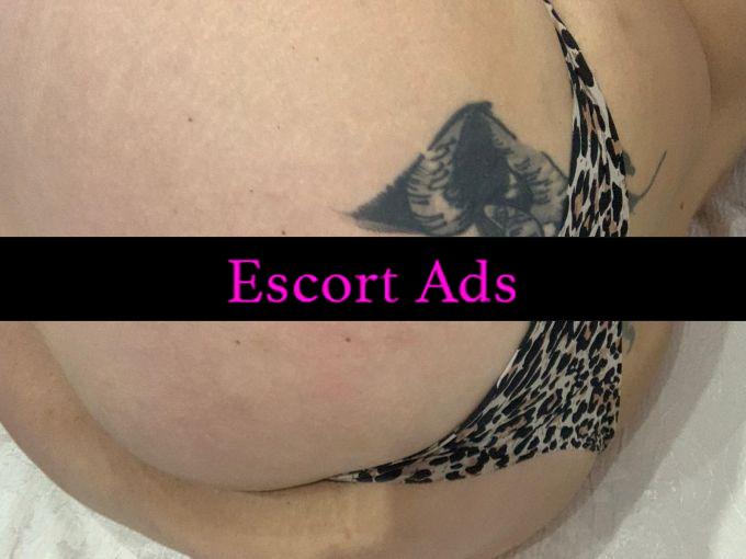 Annuncio Escort Ads - RAGGIUNGO PURE🌞MERY SIGNORA TETTONA🤪 NAPOLETANA💙FOTO AUTENTICHE✅ UN PIACERE DA VIVERE🔥ANCHE VIDEOCHIAMATE