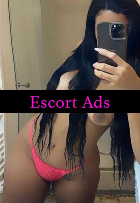 Annuncio Escort Ads - Seriate  appena arrivata  Bella bambola 🔥 sempre piu calda piu porca. Pompinp senza tabu 🔥sempre