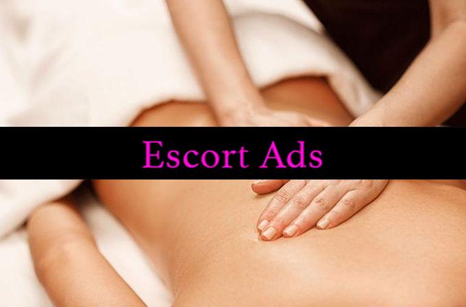 Annuncio Escort Ads - PIAZZA REPÚBLICA💫POMPINO CON VENUTA IN BOCCA 👅💦 BACIO CON LA LINGUA💥 MASSAGGIATRICE PROFESSIONALE 🌟  PROFESSIONAL MASSAGE THERAPIST