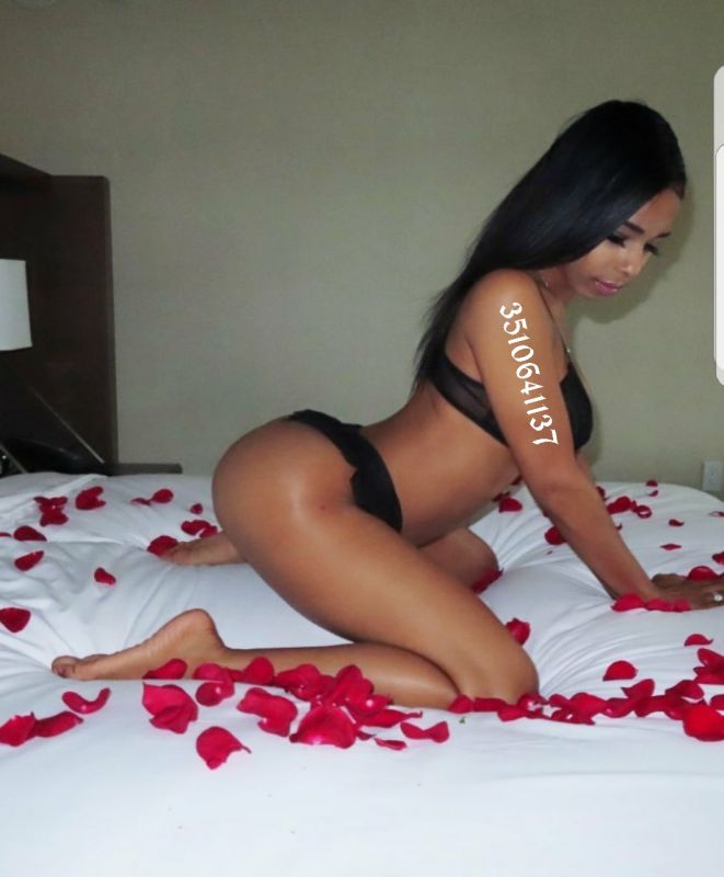 Annuncio Escort Ads - APPENA ARRIVATA IN CITTA'      ZARAH, BELLISSIMA BAMBOLA, MORETTINA MAGRA    UN CORPO PERFETTO NATO PER IL PECCATO