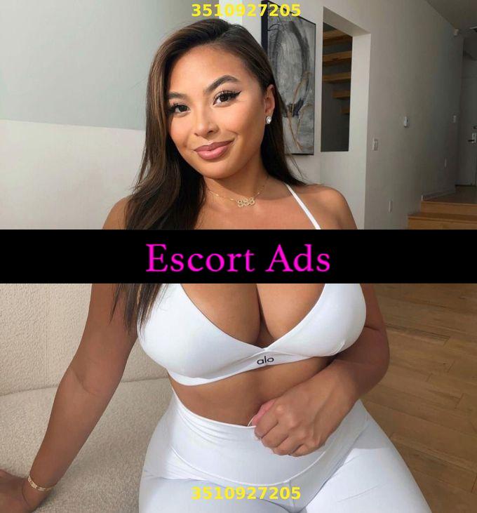 Annuncio Escort Ads - STAZIONE🔴🔴🔴 MAI STATA QUI PAOLA BELLISSIMA E PORCA INSAZIABILE ATTENZIONE💯x💯FOTO VERE