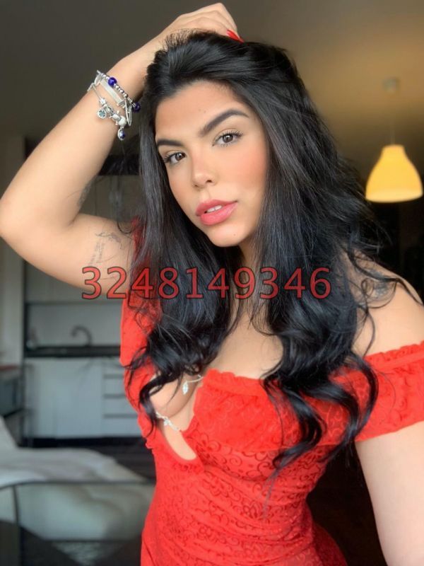 Annuncio Escort Ads - GIULIA  !'!! NEW NEW     DISPONIBILE 24/24 COMPLETISIMA! SONO UNA GRANDE FIGA ESPERTISSIMA NEL FAR GODERE.