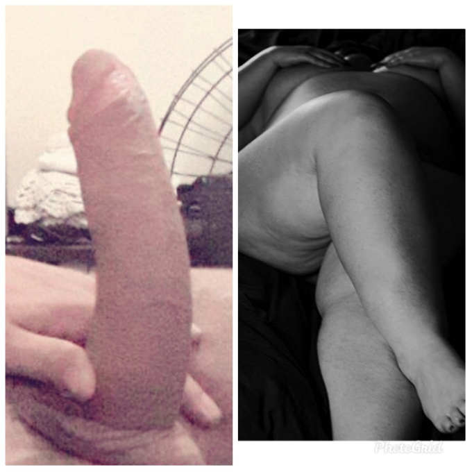 Annuncio Escort Ads - ????LA PIU PORCA???????? TRANS???? POMPINO CON INGOIO GOLA PROFONDA SBORRATA INSIEME????