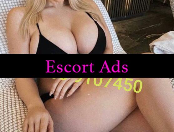 Annuncio Escort Ads - MASSAGGIATRICE 🎀 🎀 TI PROPONGO LA MIA COMPAGNIA ESTREMAMENTE PIACEVOLE, MASSAGGI EROTICI, CON CORPO DA URLO