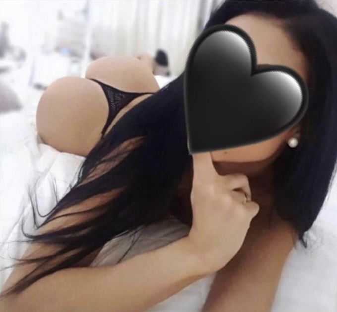 Annuncio Escort Ads - PALERMO MAI VISTA ARGENTINA MAESTRA DEI BOKKINI AL NATURALE ARRIVATA TROIA,,COMPLETA_69 CON DITINO NEL CULO.GOLOSA,TROIETTA VOGLIOSA DI NETTARE