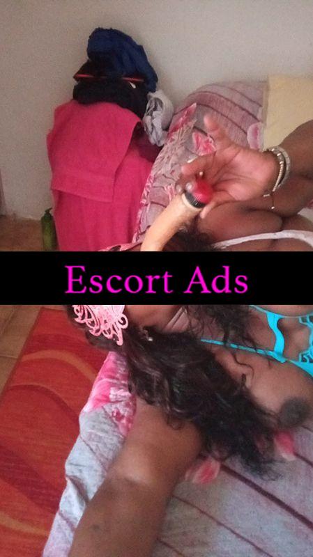 Annuncio Escort Ads - 🌟🔥 DOLCI MOMENTI DI PIACERE E RELAX CHIAMAMI🔥🔥