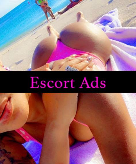 Annuncio Escort Ads - PRIMA VOLTA BRASILIANA, IL VERO SPETTACOLO DELLA NATURA, COMPLETISSIMA PRELIMINARE AL NATURALE 😋