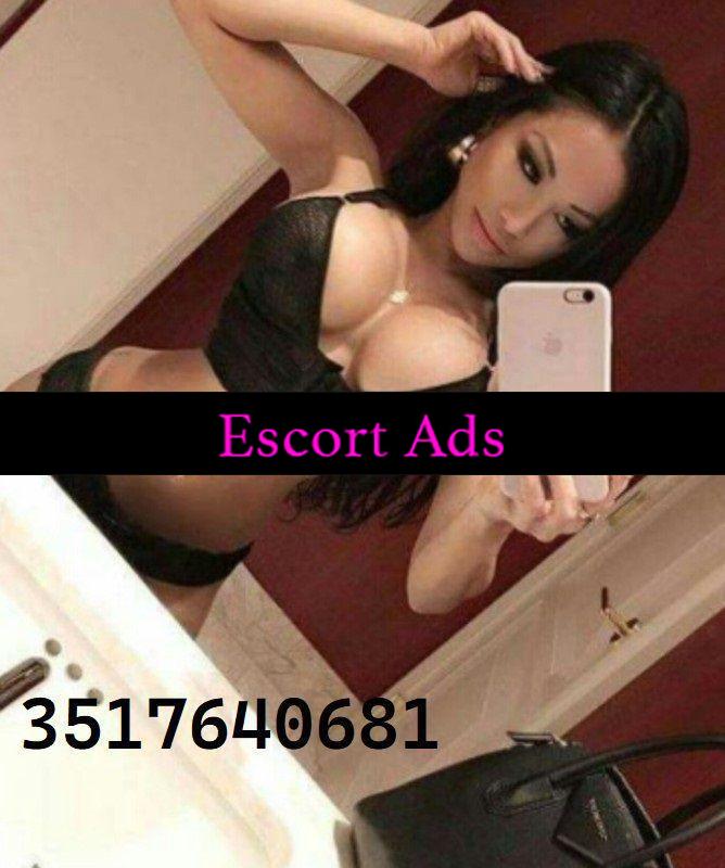 Annuncio Escort Ads - MELISSA 💓BELLISSIMA TROIETTA APPENA ARRIVATA 💥UNA MORA DALLA BELLEZZA INFINITA!💥 AMBIENTE RISERVATO, E PULITO...💕