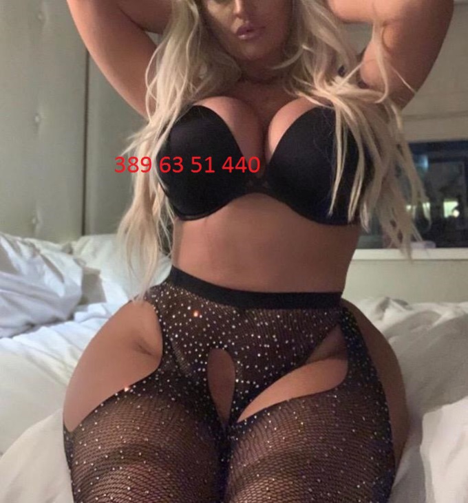 Annuncio Escort Ads - ** STUPENDA LATINA COMPLETISSIMA COME DA FOTO PER UN MIX DI RELAX E SENSUALITA' CON ARTE ED ELEGANZA **