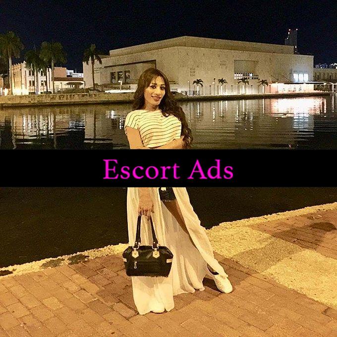 Annuncio Escort Ads - NOVITA 🔥🍼🍆 21CM PER TANTI RICHIESTE SONO TORNATA COMPLETISSIMA TRANS KAMILA 🔥🍼🍆TRANSEX SEDUCENTE🍌FEMMINILITÀ ECCITANTE💋SUPER SENSUALE🔥GIOCHI PROVOCANT
