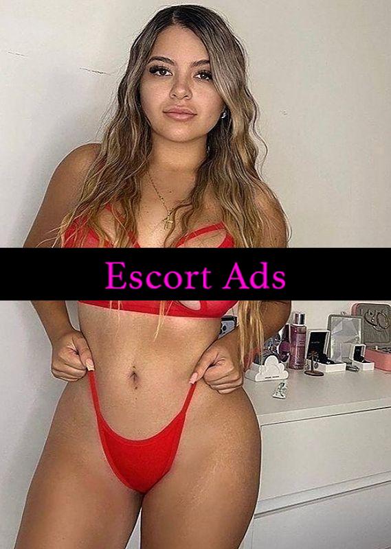 Annuncio Escort Ads - NEW NEW GIORGINA COMPLETISSIMA👌🏻 , UN VERO E PROPRIO SOGNO..!!!!! FOTO 100% REALE 💋 NIENTE FREGATURE!!!!!! 🌺 BELLISSIMA RAGAZZA...., 🔝COMPLETISSIMA👌🏻