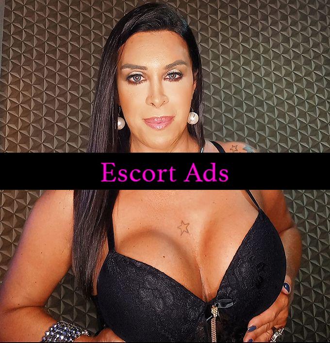 Annuncio Escort Ads - ❤️🐷❤️  JENNIFFER TRANSEX  ❤️🐷❤️ 🐷❤️🐷     MAIALINA A 100%     🐷❤️🐷