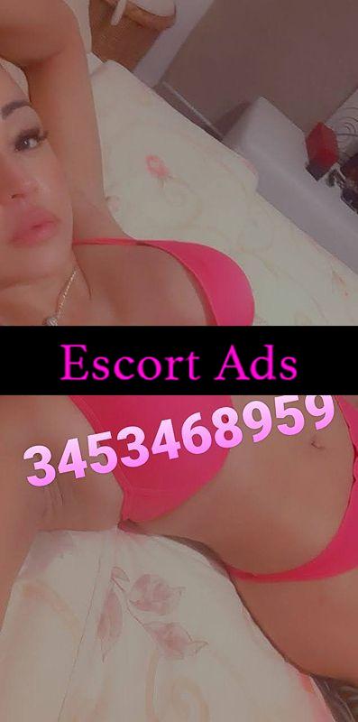 Annuncio Escort Ads - NUOROđź’—NUOVA APP Arrivattađź’— FOTO VERE AL 100% BAMBOLA BELLISSIMA Un gioiellino con il sorriso piu Seducente! NOVITA ASSOLUTA Da non perdere!