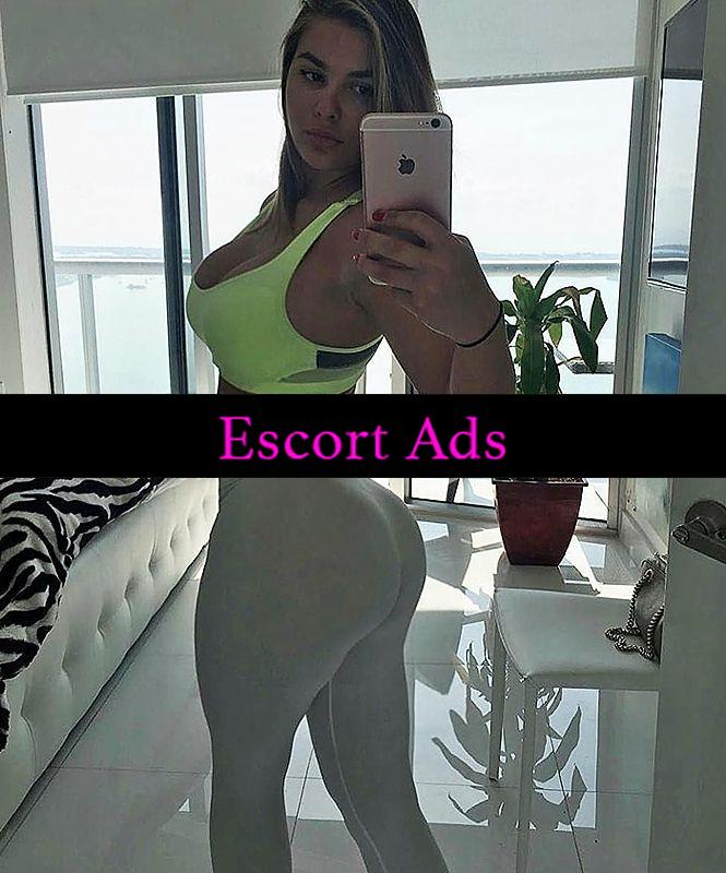 Annuncio Escort Ads - MASSAGGI E COCCOLE LA MIA SPECIALITÀ 👅🍌💦 NATY 👑 LA REGINA DEL TUO GODIMENTO 🤳🏻 CLICCAMI ORA