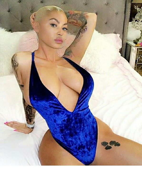 Annuncio Escort Ads - New new prima volta in citt� 