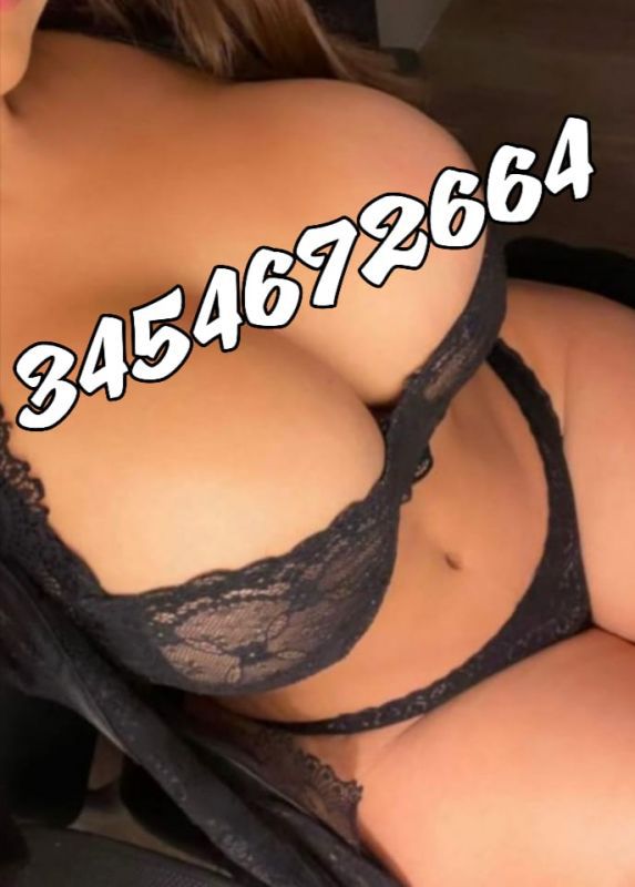 Annuncio Escort Ads - CASSANO DELLE MURGE 