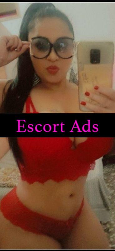 Annuncio Escort Ads - 1*VOLTA ❤️BARLETTA💝 6. DI SENO 💟💝 __ POMPINO AL NATURALE CON MASSAGGI DI LINGUA SULLA CAPPELLA ! + FINO ALA FINE TETTE BOCA FACCIA
