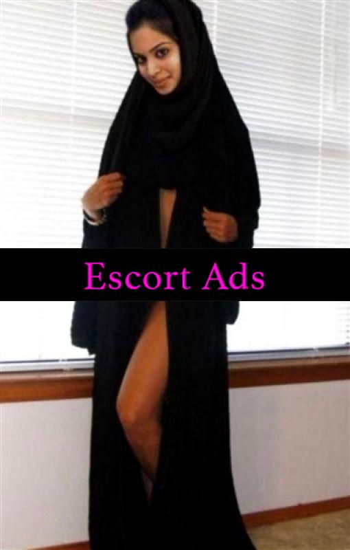 Annuncio Escort Ads - APPENA ARRIVATA KABYLA MAROCCHINA❤MAI VISTA ❤❤❤SCOPAMI LA FIGA + INCULAMI + LECCO LE PALLE VERA VENUTA IN BOCCA