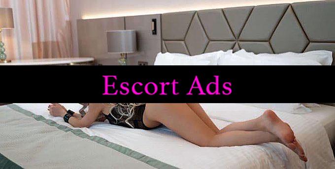 Annuncio Escort Ads - aperto arrivata 🦋 21 anni 🔥bellissima la foto reale 100%🌸🔥 ricevo solo 🐷 tutto naturale 🔥🐷💦