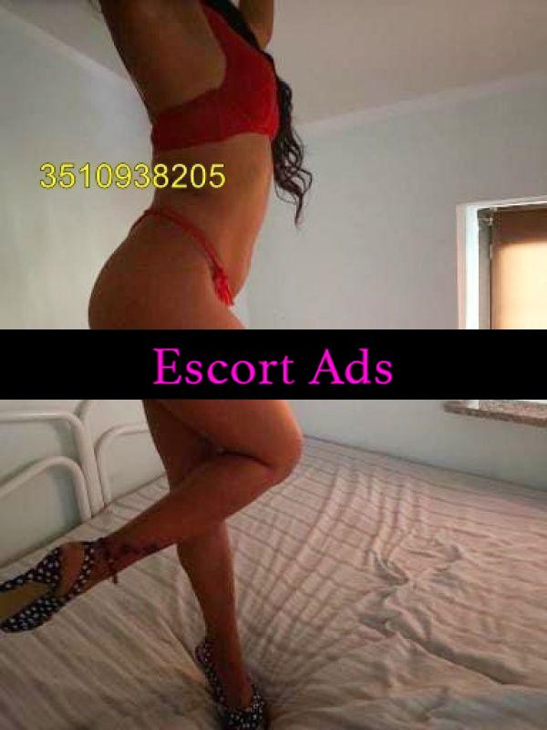 Annuncio Escort Ads - ,๐น๐น๐น AURORA FOTO REALE ๐น๐น, APPENA ARRIVATA IN CITTA , NINFOMANE SCOPAMI TUTTI BUCHI MASSAGGIO PROSTATICO 69 PRELIMINARI DA URLO ,,๐๐๐