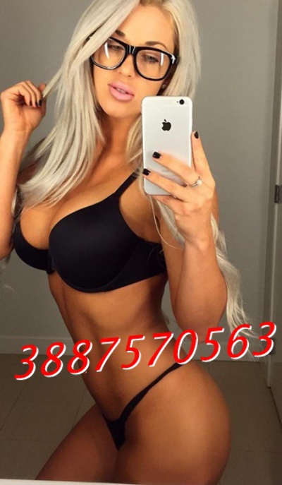 Annuncio Escort Ads -      A CESENA NOVITA ASSOLUTA! SUPER GATTONA STRAFIGA C0MPLETISSIMA!! VIENI A GI0CARE CON ME!     