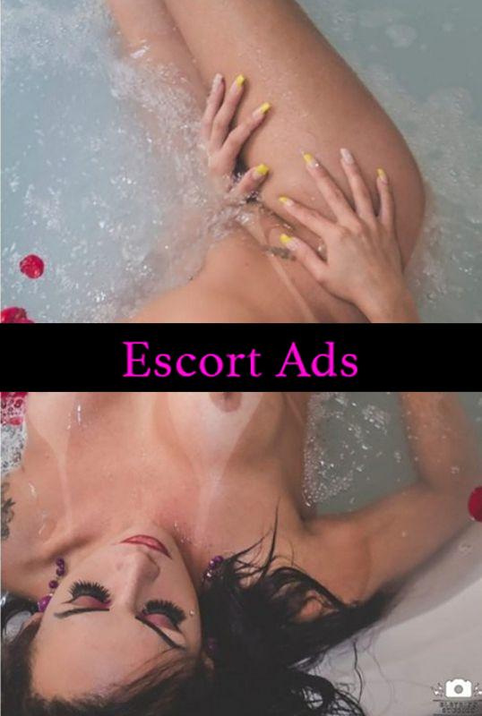 Annuncio Escort Ads - 📞🥳🎊🍌 A conca d'oro novita fantasiosa gabriella trans ,trasgressiva passionale..... senza limiti! vieni da me.....✨✨ porca e trasgressiva piena d