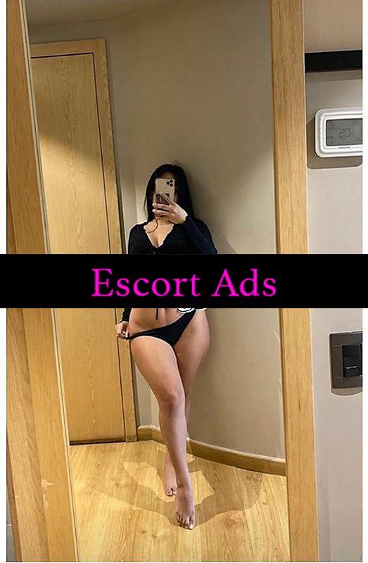 Annuncio Escort Ads - 🎀 24SU24 ⛔21ANNI 🔥NEW SANMARTINOALCIMINO 🔥 FOTO REALI 💯% UNA LATINA CALDA (( PATATA )) DISPONIBILE PER TE ✨