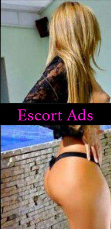 Annuncio Escort Ads - GIULIA🎀MASSAGGIATRICE ARGENTINA FASCINANTE 40 MINUTO ESCLUSIVA â...¦TI PROPONGO IN MIA COMPAGNIA QUALCOSA DI DIVERSO DAL SOLITO, STRAPON MA