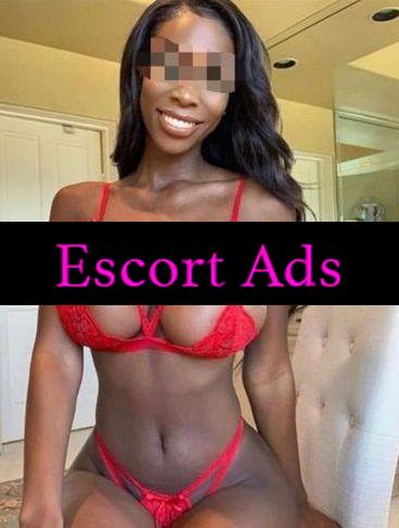 Annuncio Escort Ads - APPENA ARRIVATA SUSY SEXY E TRASGRESSIVA SENZA LIMITI DISPONIBILE PER LA NOTTE