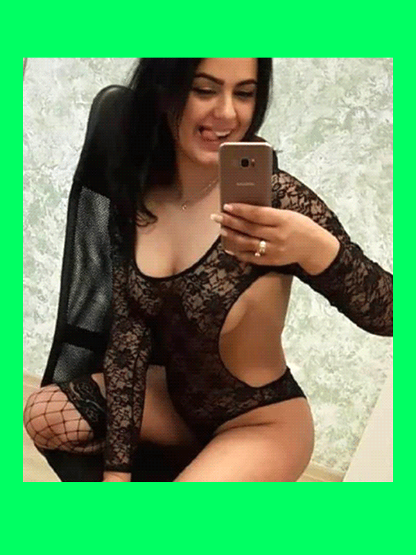Annuncio Escort Ads -      ANASTASIA SEXY LATOB