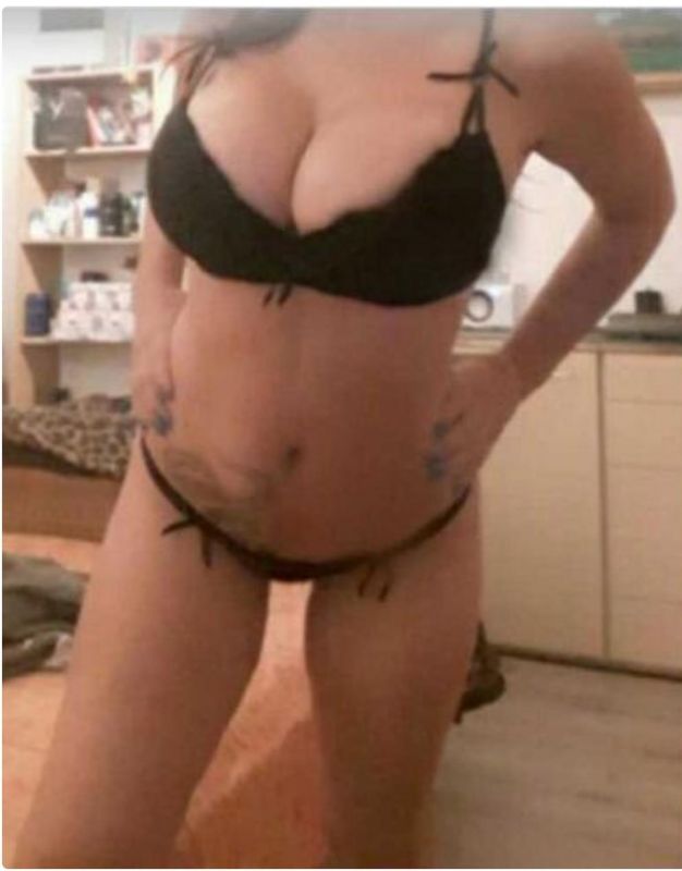 Annuncio Escort Ads - DEA ARRAPANTE BAMBOLA VERA MAIALA 69 DA URLO. SARO LA TUA FIDANZATA PRELIMINARI AL NATURALE