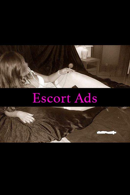Annuncio Escort Ads - MANUELA ITALIANA COMPLETA DI LATO B LA VERA PROFESSIONISTA DISPONIBILE IN TUTTO.