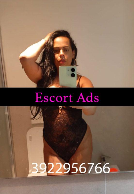 Annuncio Escort Ads - NOVITA! APPENA ARRIVATA ! ALESSIA OLIVEIRA TRANS :: NON MI PONGO ALCUN LIMITE ATTIVA ANCHE PASSIVA I MIEI GIOCHI SONO PARTICOLARI VIENI A PROVARLI