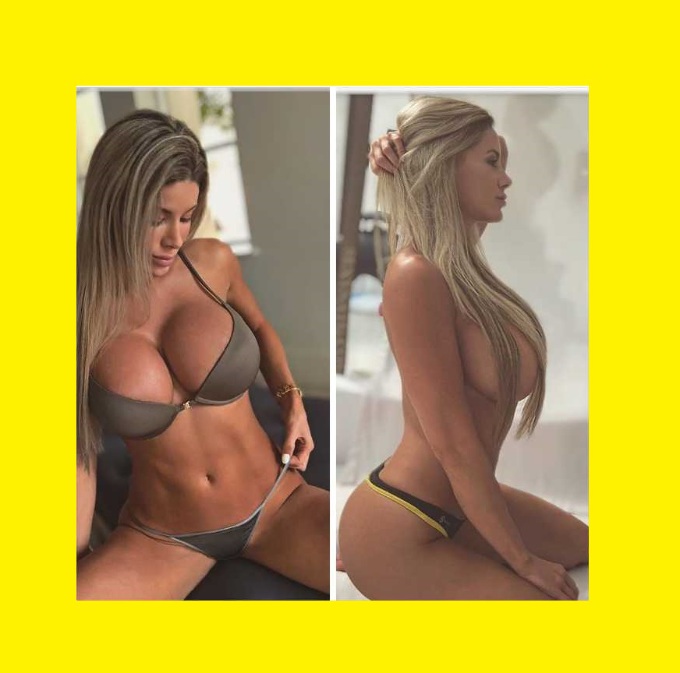 Annuncio Escort Ads - NEW A LIVORNO CENTRO!! ANNA DIVINA BIONDONA!! FOTO REALI AL 100% RECENTISSIME!! APPENA ARRIVATA