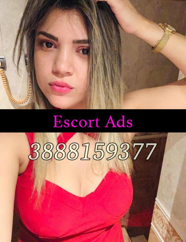 Annuncio Escort Ads - ALEXIA SUCCOSA NOVITA' A SAIONE 💋💋 28 ANNI DI PURA LUSSURIA SENZA LIMITI 💋 PROVA A CHIEDERMI...