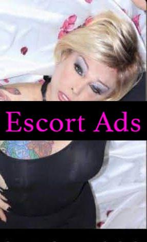 Annuncio Escort Ads - A VILLANOVA MONDOVI 🎀🎀🎀Dany Transex Italo Brasiliana 🎀🎀🎀 SEX Dolce e SENSUALE 🎈🎈🎈
