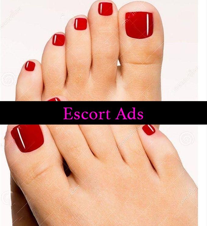 Annuncio Escort Ads - 💚🖤💚🖤SANDRA BELLA BIONDA💚🖤💚🖤 FORMOSA COME TI PIACE A TE 6TA MISURA PRELIMINARI SCOPERTO PRIMA VOLTA💝TETTE NATURALI 👅FIGA STRETTA SUPER CULO !!!!
