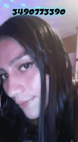 Annuncio Escort Ads - APP/ARRIVATA PRIMA VOLTA..ESTEFANY...NOVITA ASSOLUTA... DELIZIOSA TRANS LA REGINA DELLE FESTE.MASSAGGIO E.PRELIMINARE AL NATURALE CON INGOIO