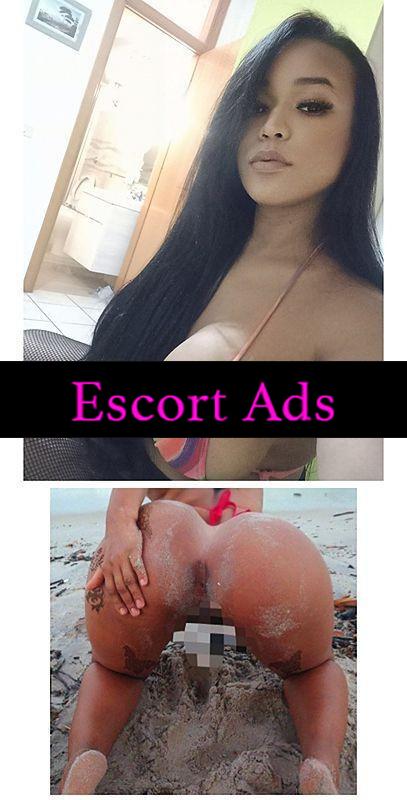 Annuncio Escort Ads - 😏👉GABRIELLA VOGHERA CENTRO 👅FOTOSELFIE REALI FANTASTICA TRANS DELIZIOSA📍SUCCHIO IL TUO C.A.Z.Z.O IN GINOCCHIO PER BENE LECCO LE TUE PALLE