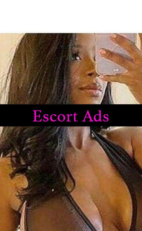 Annuncio Escort Ads - APPENA ARRIVATA ๐๐๐๐โค๐ญ ๐ญโค KAROLAI โ SENZA BRUTTE SORPRESE DIETRO LA PORTA ๐ฏ