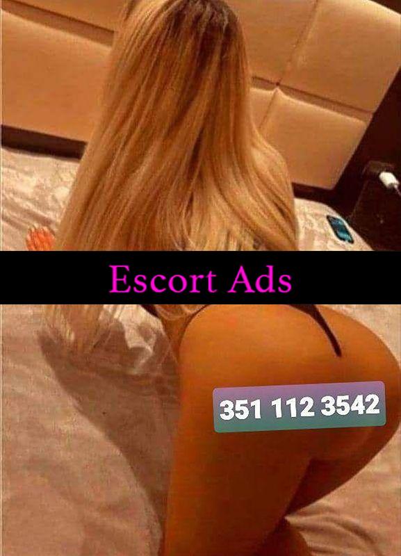 Annuncio Escort Ads - 🅰️TRANI MONICA TORNATA🅰️FANTASTICA RAGAZZA🅰️GOLA PROFONDA E BOLLENTE SERPENTINA !BELLISSIMA RAGAZZA.UNA BOMBA ESPLOSIVA DI INTRIGA E PASSIONE,COMPLICI
