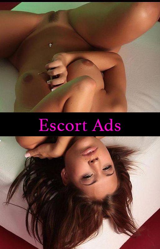 Annuncio Escort Ads - ALEXIA BELLISSIMA BIONDA SFONDAMI TUTTI I BUCCHI STRAPPAMI LE MUTANDINE DEA DELLA POMPA SENZA LIMITI DISPONIBILE A TUTTO