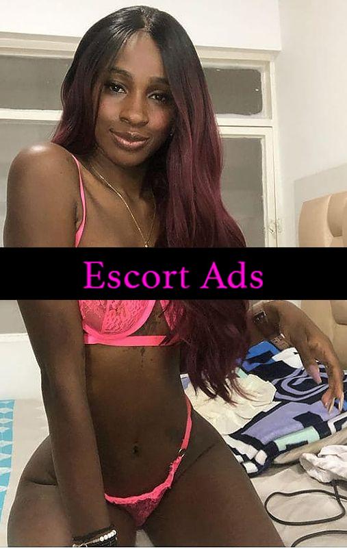 Annuncio Escort Ads - A AOSTA NEW AURORA💋💋NEW NEW PRIMA VOLTA IN ZONA 24su24 AMANDA💋💋POSTO TRANQUILLO E PULITO💋