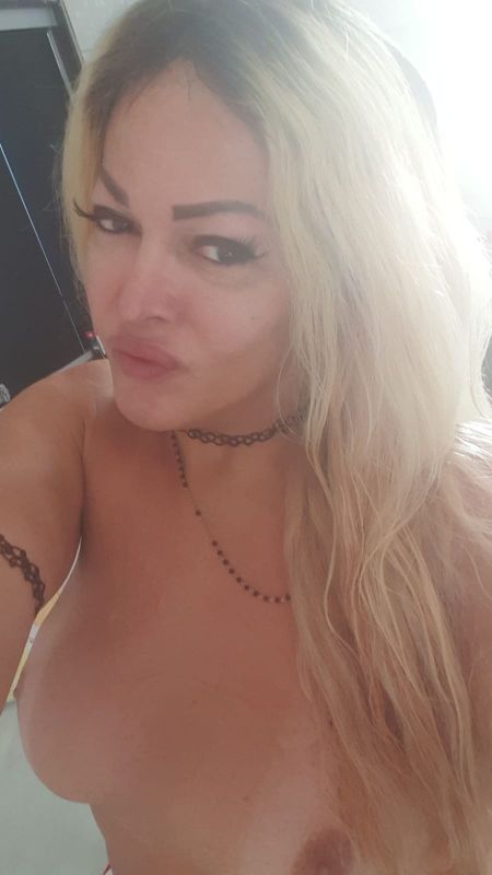 Annuncio Escort Ads - ISABELLA TRANS ATTIVISIMA E ANCHE PASSIVA, CON TANTI BUONI MOTIVI PER VENIRE A TROVARMI. E NON DIMENTICARMI PI