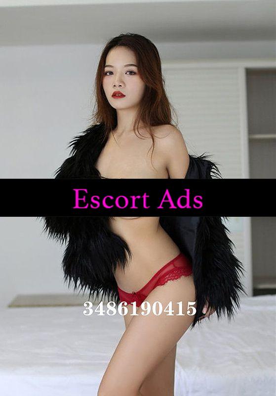 Annuncio Escort Ads - 🌈🌈SENSUALE E SEXY,PRIMA VOLTA, BELLISSIMA, VERAMENTE BRAVA A LETTO,VIENI A PRENDERMI,SONO IL MEGLIO🌈🌈