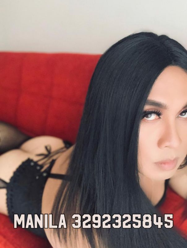 Annuncio Escort Ads -         APPENA ARRIVATA! 